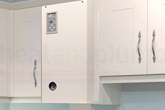 Shefford Woodlands electric boiler quotes