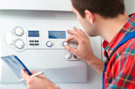 free commercial Shefford Woodlands boiler quotes